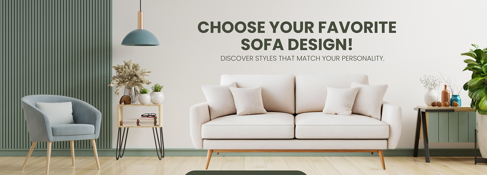 Sofas