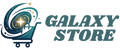 Galaxy Store