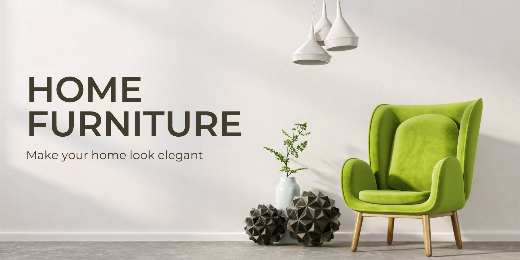 Galaxy Furniture