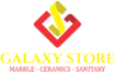 Galaxy Store Logo