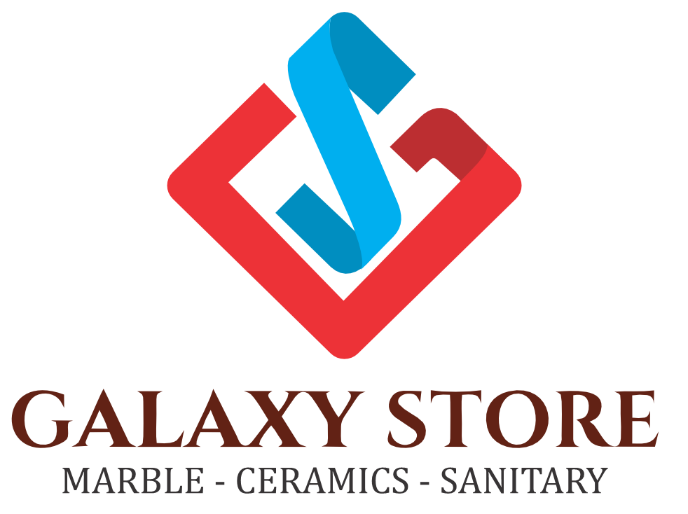 Galaxy Store Logo