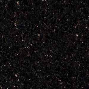 Galaxy Granite Marble